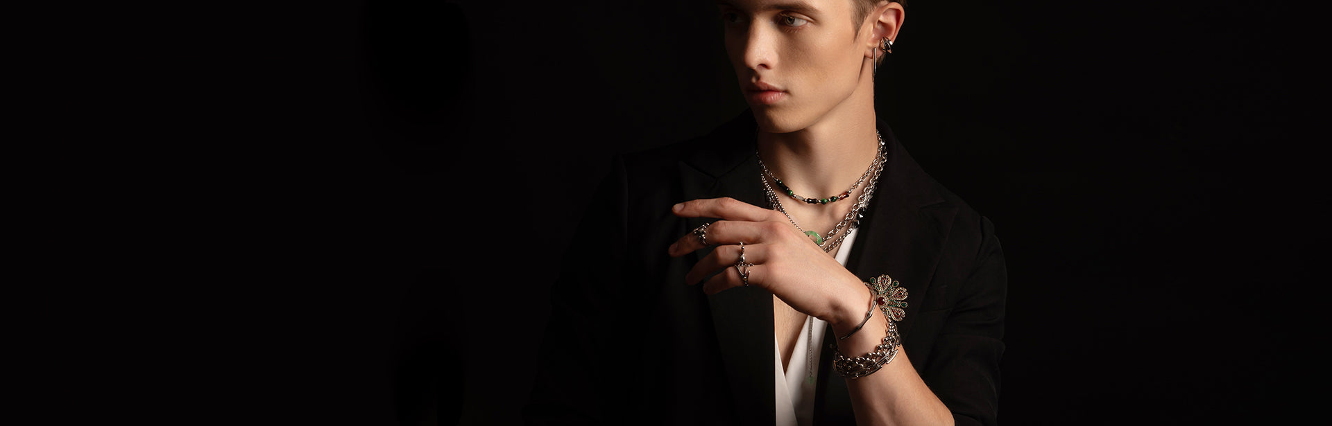 image-banner