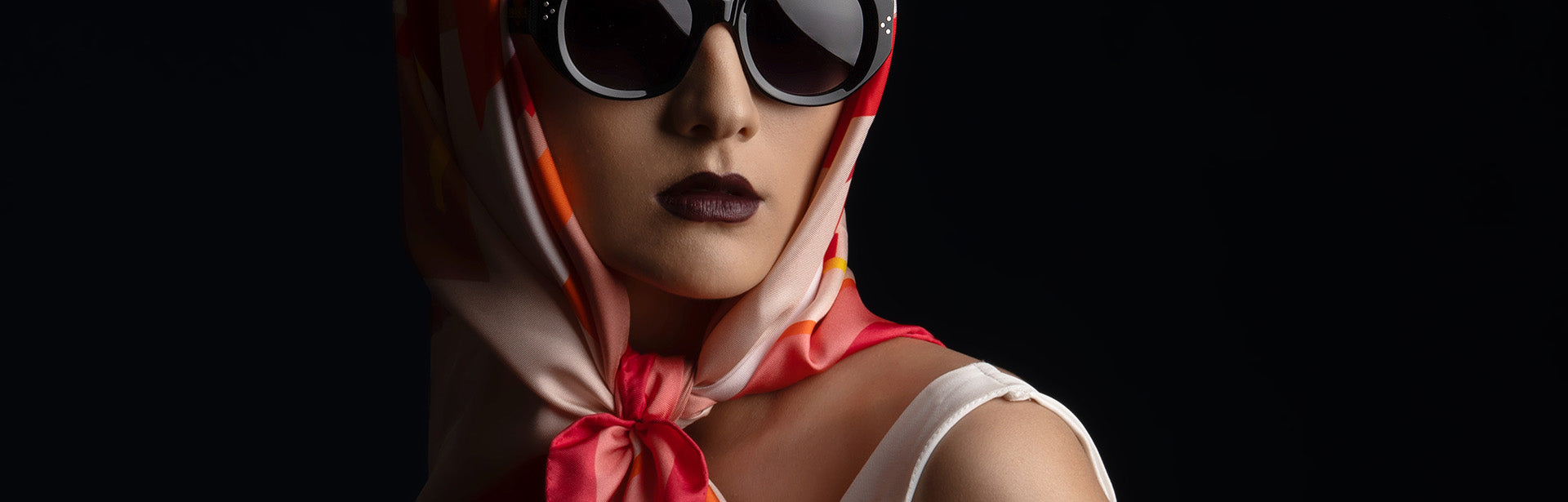 image-banner