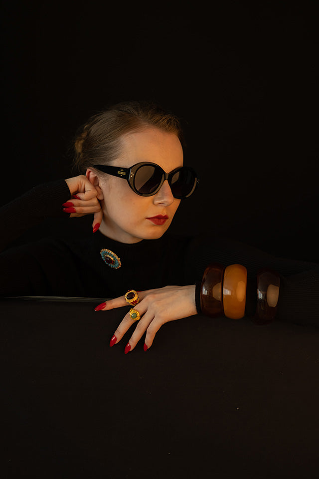 image-banner