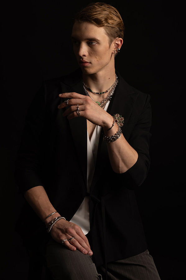 image-banner
