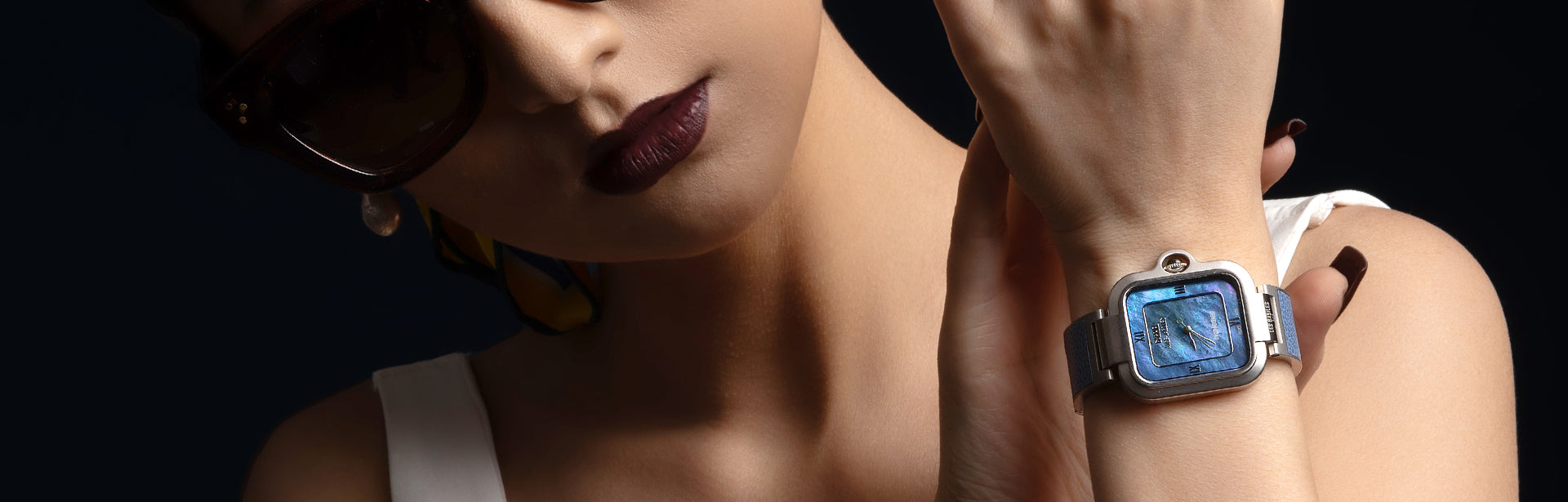 image-banner