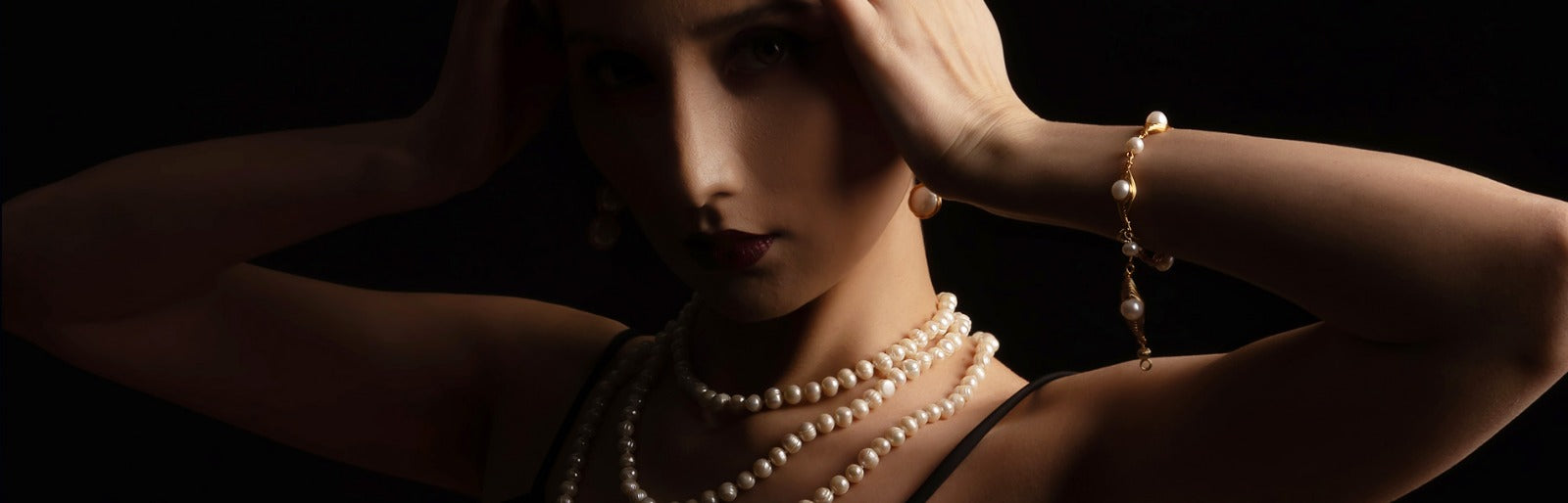 image-banner