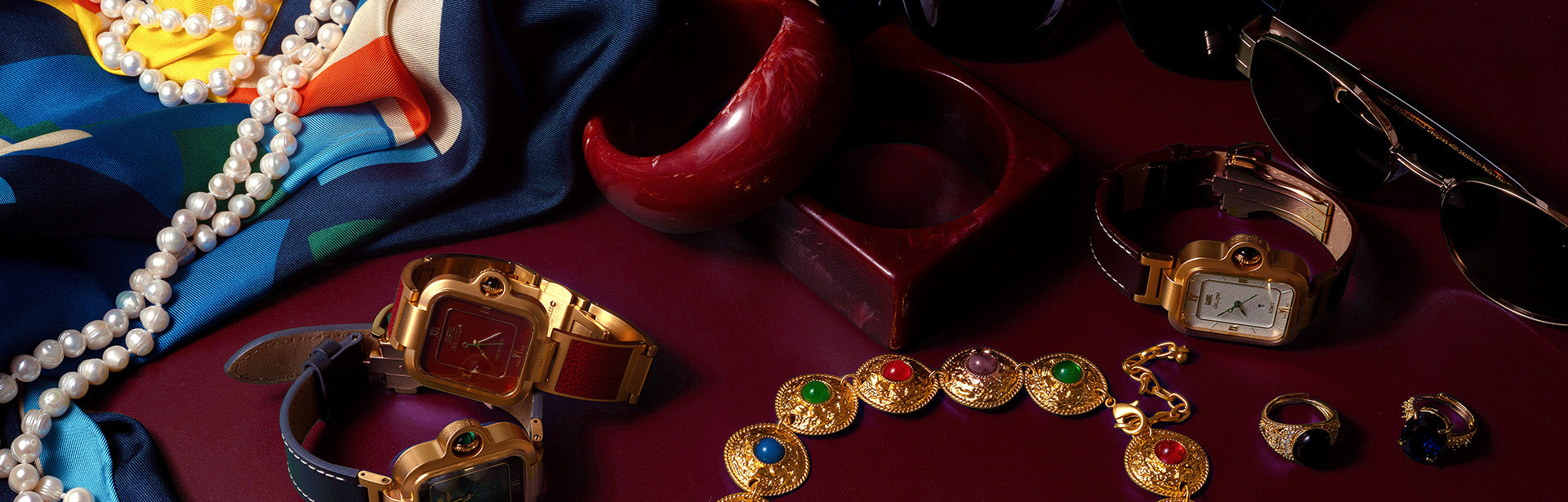 image-banner