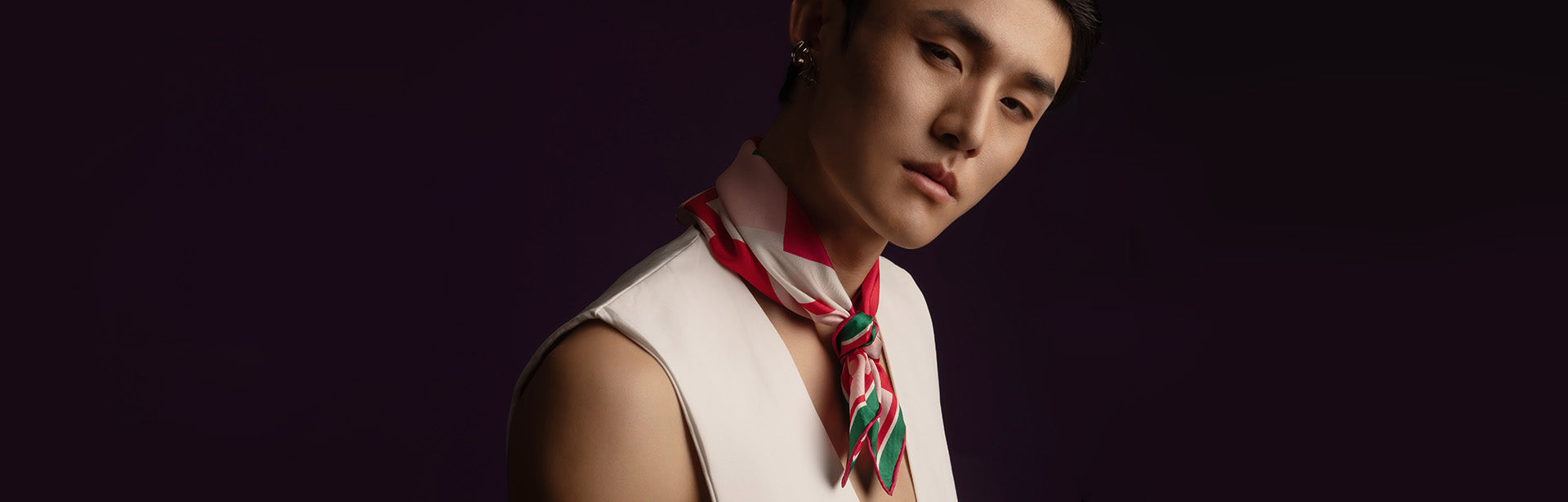 image-banner