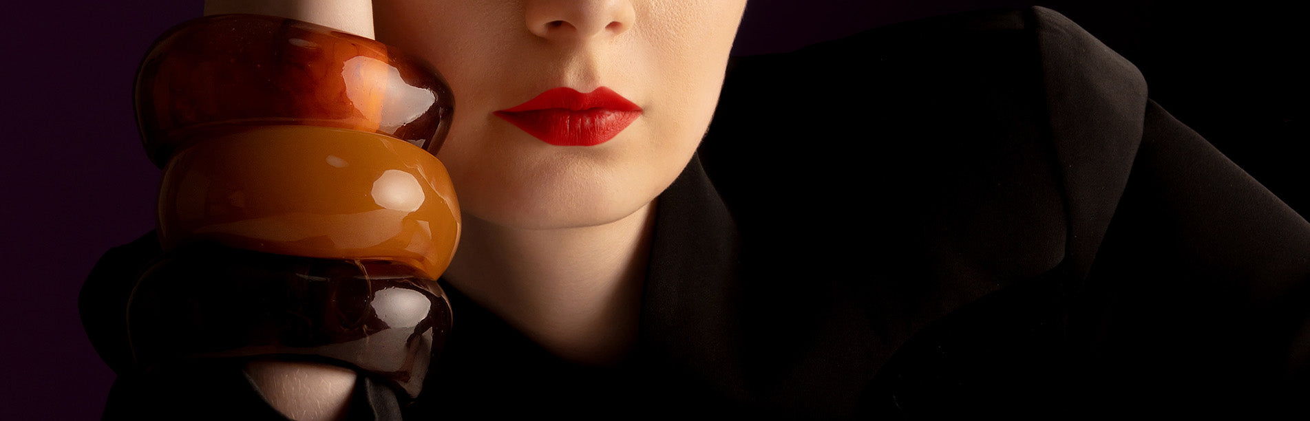 image-banner