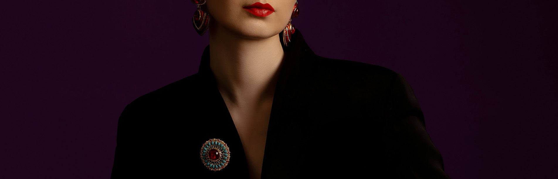 image-banner