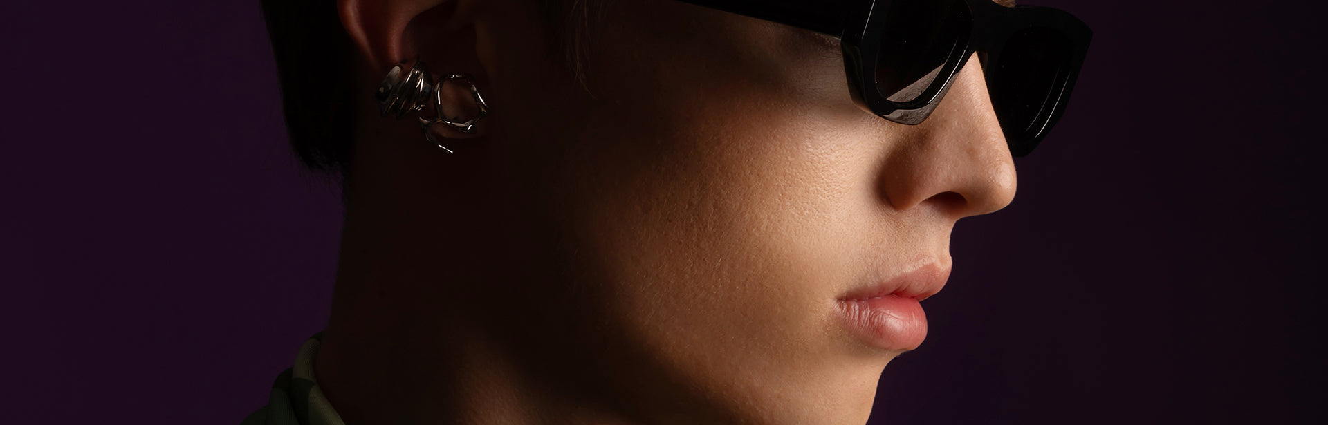 image-banner