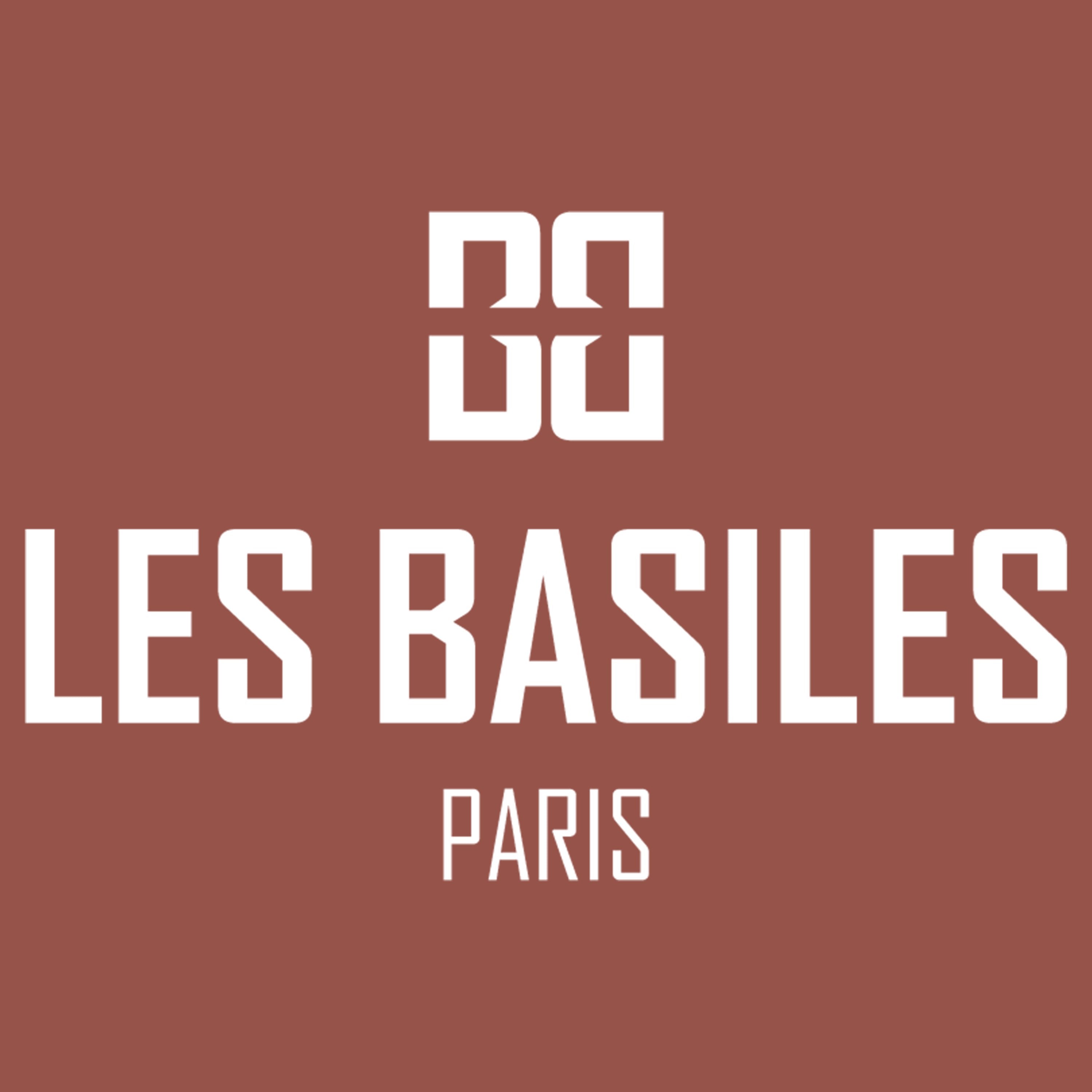 image-banner
