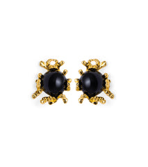 NADEGE EARRINGS