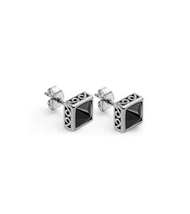 CLOUS D'OREILLES LANDRY