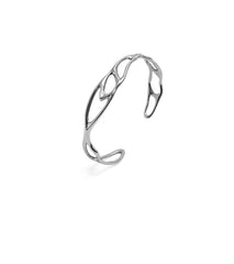 BRACCIALE TOMER