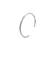 PULSERA AIDEN