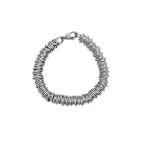 BRACELET FIRMIN