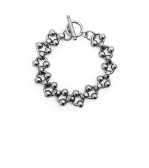 BRACELET DARIUS