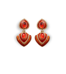 BULMA EARRINGS