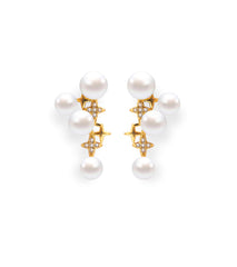 DIDON EARRINGS