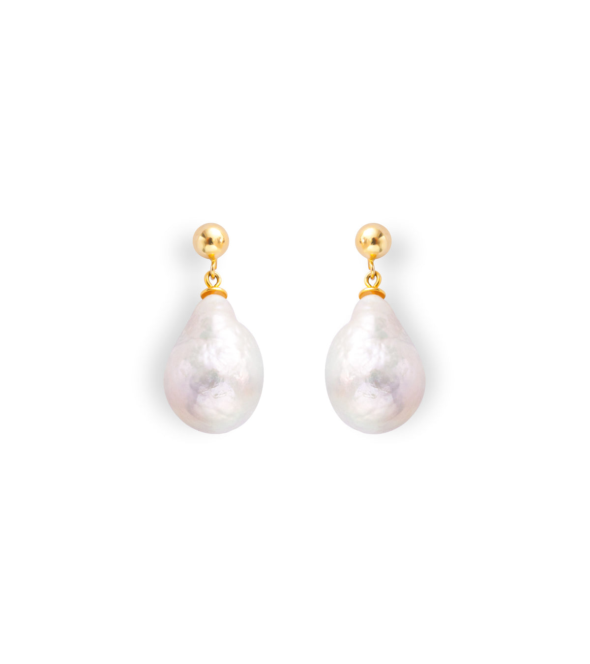 BOUCLES D'OREILLES VICTOIRE