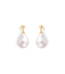 BOUCLES D'OREILLES VICTOIRE