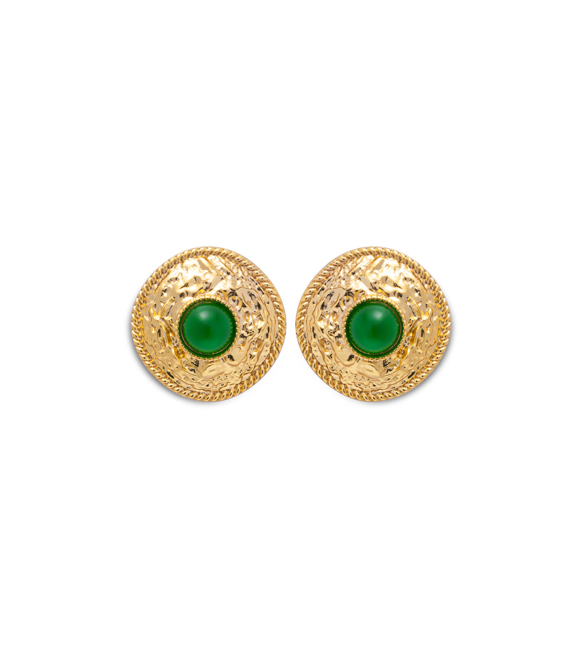 SALOME EARRINGS
