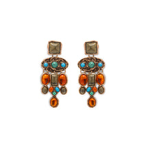 MAFALDA EARRINGS
