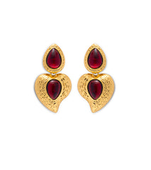 IRENE EARRINGS