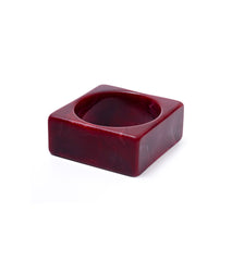 BRACCIALE MANCHETTE BINTA