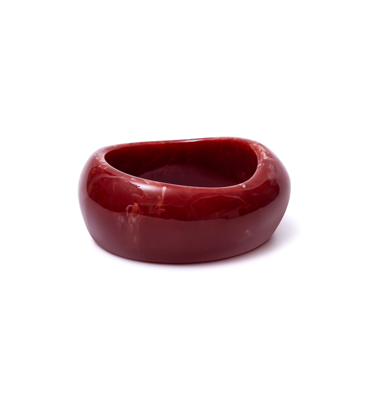 BRACCIALE MANCHETTE GAIL