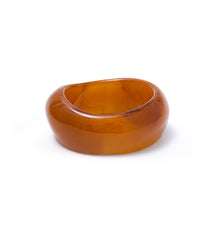 BRACELET MANCHETTE GAIL