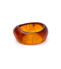 GAIL CUFF BRACELET