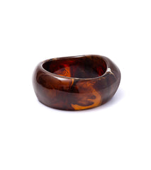 GAIL CUFF BRACELET