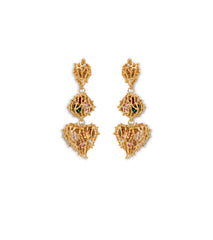 NIKITA EARRINGS