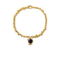 COLLANA NADEGE