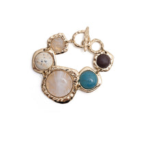 GALATEE STELLA BRACELET