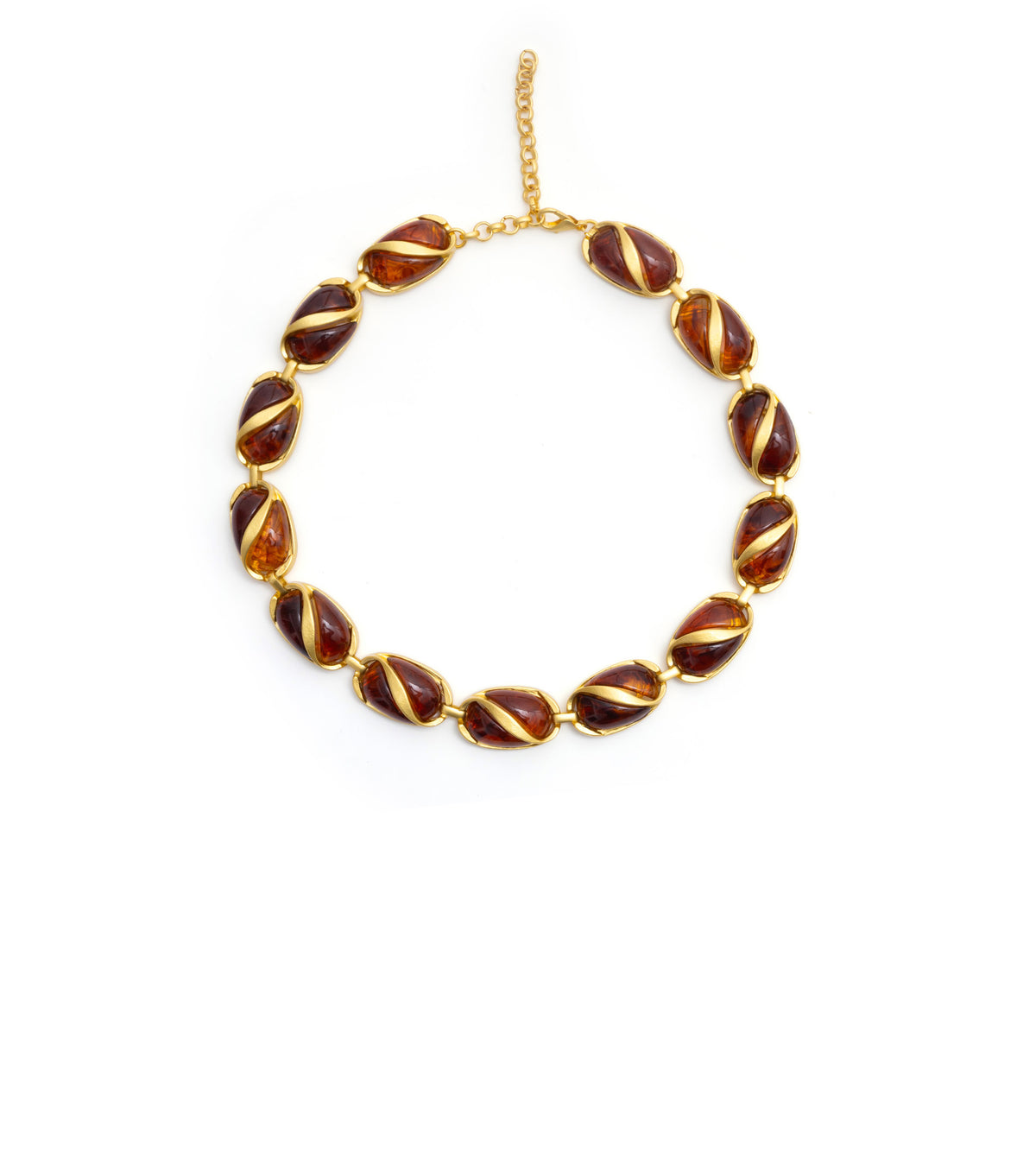SYBILLE NECKLACE
