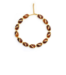 SYBILLE NECKLACE