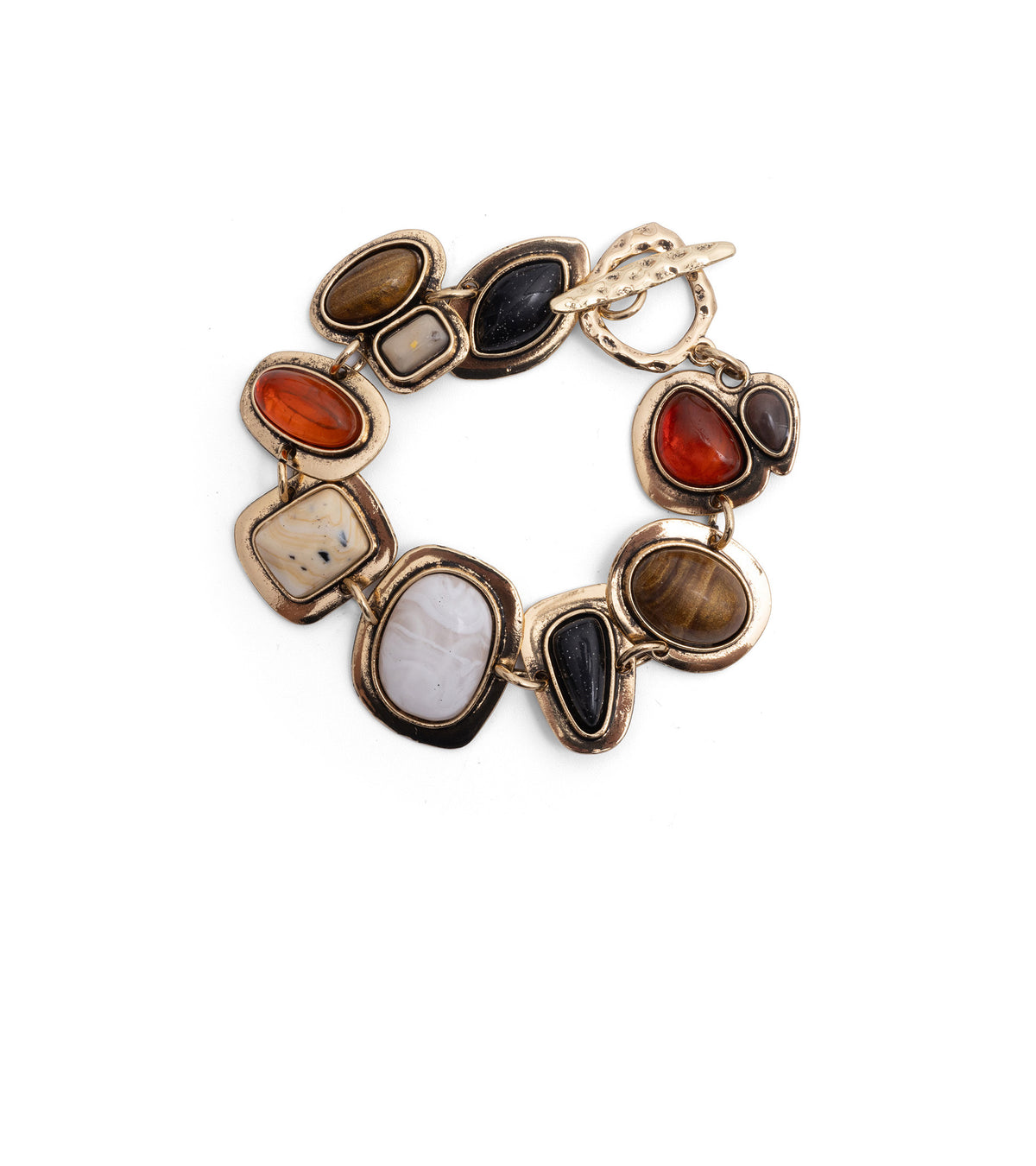 PURA GALATEE BRACELET