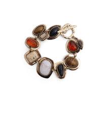 BRACCIALE GALATEE PURA