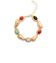 BRACCIALE ARIEL