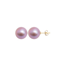 BOUCLES D'OREILLES SOPHIA