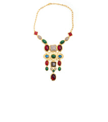 MAFALDA NECKLACE
