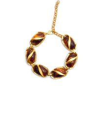 BRACCIALE SYBILLE