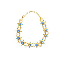 COLLANA NAUTICA