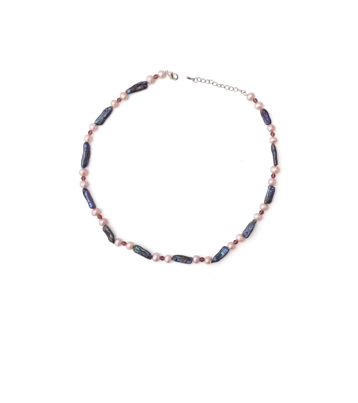 COLLANA DELLA MARCHESA