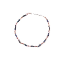 COLLANA DELLA MARCHESA