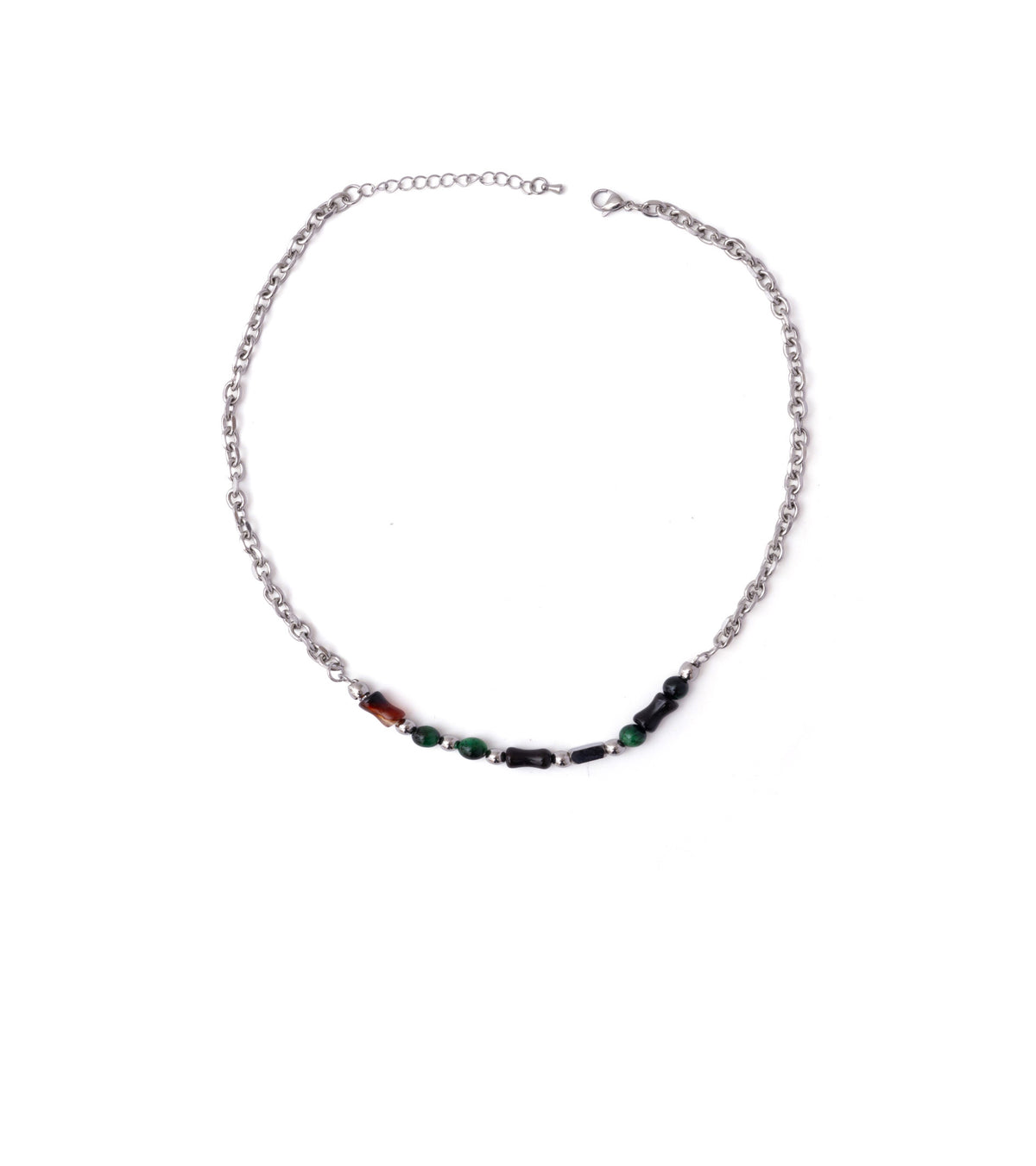 PRIAM NECKLACE
