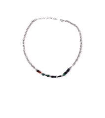 COLLANA PRIAM