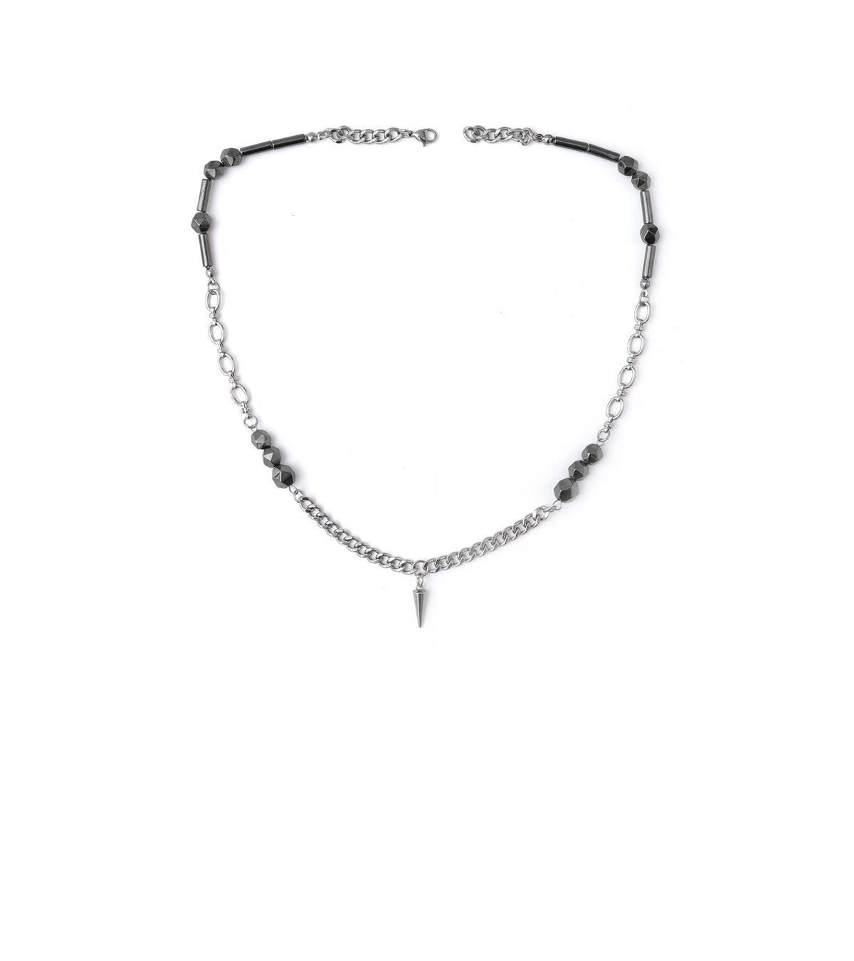 COLLANA PIUS