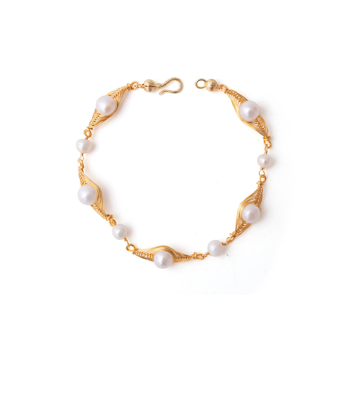 PAULA BRACELET