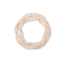 COLLIER SAUTOIRE ATHENAÏS