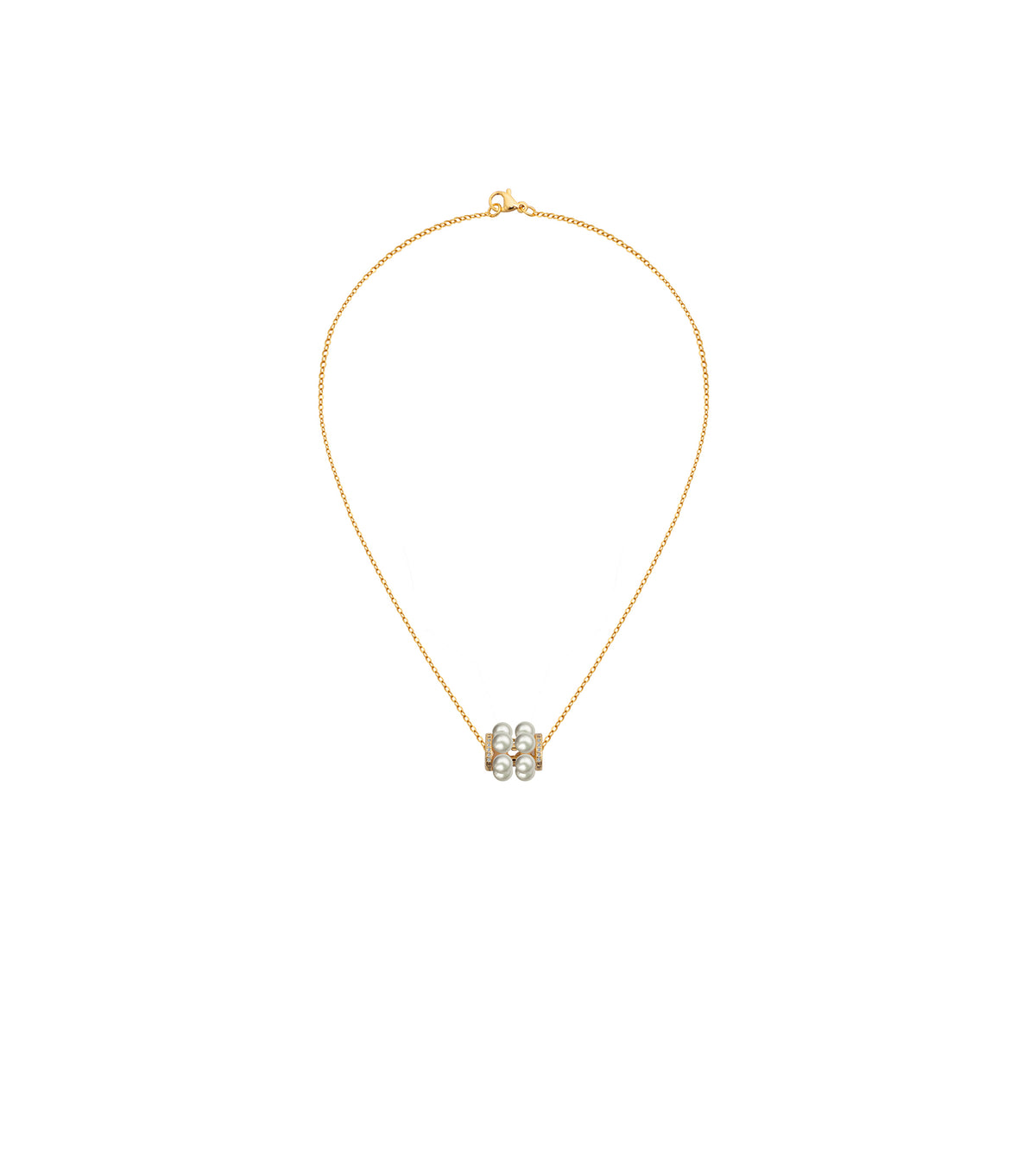 LIVIA SEVERIA PENDANT
